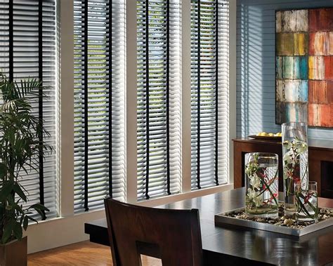 difference between fabric and aluminum window blinds|what are aluminum blinds.